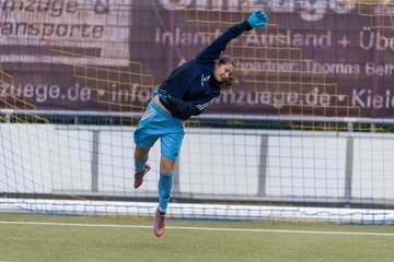 Bild 216 - wCJ Pokalfinale (HSV - ETV)